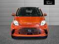 smart forFour eq Pulse 22kW Arancione - thumbnail 3