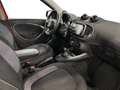 smart forFour eq Pulse 22kW Arancione - thumbnail 15