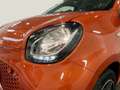 smart forFour eq Pulse 22kW Arancione - thumbnail 7
