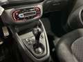 smart forFour eq Pulse 22kW Arancione - thumbnail 14