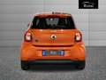 smart forFour eq Pulse 22kW Arancione - thumbnail 4