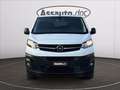 Opel Vivaro L1H1 1.5d 120cv Enjoy S&S mt6 Bianco - thumbnail 2