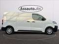 Opel Vivaro L1H1 1.5d 120cv Enjoy S&S mt6 Bianco - thumbnail 8