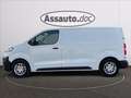 Opel Vivaro L1H1 1.5d 120cv Enjoy S&S mt6 Bianco - thumbnail 4