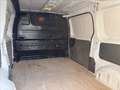 Opel Vivaro L1H1 1.5d 120cv Enjoy S&S mt6 Bianco - thumbnail 10