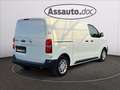 Opel Vivaro L1H1 1.5d 120cv Enjoy S&S mt6 Bianco - thumbnail 7