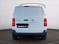 Opel Vivaro L1H1 1.5d 120cv Enjoy S&S mt6 Bianco - thumbnail 6