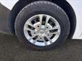 Opel Vivaro L1H1 1.5d 120cv Enjoy S&S mt6 Bianco - thumbnail 14