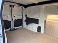 Opel Vivaro L1H1 1.5d 120cv Enjoy S&S mt6 Bianco - thumbnail 12