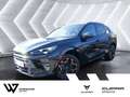 CUPRA Terramar 2.0 TSI 4Drive SHZ KAMERA ACC LED Schwarz - thumbnail 1