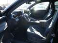 CUPRA Terramar 2.0 TSI 4Drive SHZ KAMERA ACC LED Schwarz - thumbnail 7