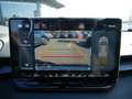CUPRA Terramar 2.0 TSI 4Drive SHZ KAMERA ACC LED Schwarz - thumbnail 8
