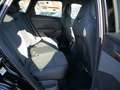 CUPRA Terramar 2.0 TSI 4Drive SHZ KAMERA ACC LED Schwarz - thumbnail 4