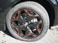 CUPRA Terramar 2.0 TSI 4Drive SHZ KAMERA ACC LED Schwarz - thumbnail 5