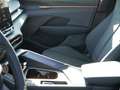 CUPRA Terramar 2.0 TSI 4Drive SHZ KAMERA ACC LED Schwarz - thumbnail 18