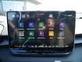 CUPRA Terramar 2.0 TSI 4Drive SHZ KAMERA ACC LED Schwarz - thumbnail 12