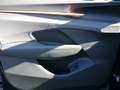 CUPRA Terramar 2.0 TSI 4Drive SHZ KAMERA ACC LED Schwarz - thumbnail 20