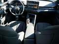 CUPRA Terramar 2.0 TSI 4Drive SHZ KAMERA ACC LED Schwarz - thumbnail 6