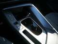 CUPRA Terramar 2.0 TSI 4Drive SHZ KAMERA ACC LED Schwarz - thumbnail 13
