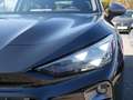CUPRA Terramar 2.0 TSI 4Drive SHZ KAMERA ACC LED Schwarz - thumbnail 24