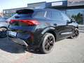 CUPRA Terramar 2.0 TSI 4Drive SHZ KAMERA ACC LED Schwarz - thumbnail 3