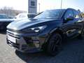 CUPRA Terramar 2.0 TSI 4Drive SHZ KAMERA ACC LED Schwarz - thumbnail 23