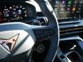 CUPRA Terramar 2.0 TSI 4Drive SHZ KAMERA ACC LED Schwarz - thumbnail 15
