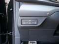 CUPRA Terramar 2.0 TSI 4Drive SHZ KAMERA ACC LED Schwarz - thumbnail 17