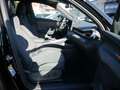 CUPRA Terramar 2.0 TSI 4Drive SHZ KAMERA ACC LED Schwarz - thumbnail 2