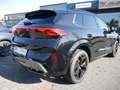 CUPRA Terramar 2.0 TSI 4Drive SHZ KAMERA ACC LED Schwarz - thumbnail 22