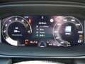 CUPRA Terramar 2.0 TSI 4Drive SHZ KAMERA ACC LED Schwarz - thumbnail 14