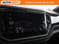 Volkswagen T-Roc 1.5 TSI Sport Negro - thumbnail 24