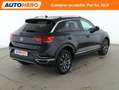 Volkswagen T-Roc 1.5 TSI Sport Negro - thumbnail 6