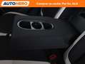 Volkswagen T-Roc 1.5 TSI Sport Negro - thumbnail 33