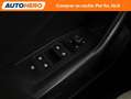 Volkswagen T-Roc 1.5 TSI Sport Negro - thumbnail 31