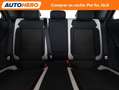 Volkswagen T-Roc 1.5 TSI Sport Negro - thumbnail 16