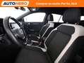Volkswagen T-Roc 1.5 TSI Sport Negro - thumbnail 11