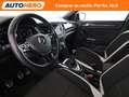 Volkswagen T-Roc 1.5 TSI Sport Negro - thumbnail 12