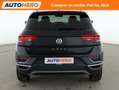 Volkswagen T-Roc 1.5 TSI Sport Negro - thumbnail 5