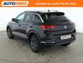 Volkswagen T-Roc 1.5 TSI Sport Negro - thumbnail 4