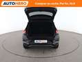 Volkswagen T-Roc 1.5 TSI Sport Negro - thumbnail 17