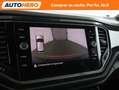 Volkswagen T-Roc 1.5 TSI Sport Negro - thumbnail 20