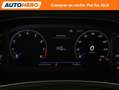 Volkswagen T-Roc 1.5 TSI Sport Negro - thumbnail 26