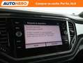 Volkswagen T-Roc 1.5 TSI Sport Negro - thumbnail 21