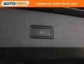 Volkswagen T-Roc 1.5 TSI Sport Negro - thumbnail 34