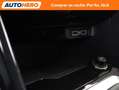Volkswagen T-Roc 1.5 TSI Sport Negro - thumbnail 28
