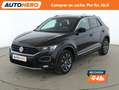 Volkswagen T-Roc 1.5 TSI Sport Negro - thumbnail 1