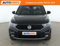 Volkswagen T-Roc 1.5 TSI Sport Negro - thumbnail 9