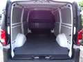 Mercedes-Benz Vito EVITO EVito Lang 41 kWh | Achteruitrijcamera | Car Wit - thumbnail 20