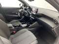 Peugeot 208 GT HYBRID 110 eDCS6 Gris - thumbnail 8